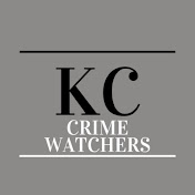 Kern County Crime Watchers