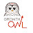 Growth Owl, LLC