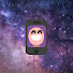 5vJiiVYjFnA-channel-avatar-yuu clips