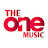 THE ONE MUSIC 