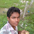 u_JdVgxsNiw-channel-avatar-Bikesh sahani dj