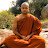 Dhamma Vipassana Buddhist Channel 