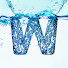 ekbL6GC1s84-channel-avatar-wetlook pool