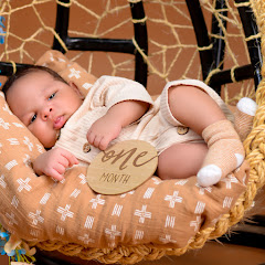 Taavi Lee Bichanga net worth