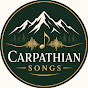 wxAYkTbYpdM-channel-avatar-Carpathian Songs