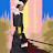 @typesoulfan5833's avatar