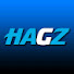 ZFvGkeux45Q-channel-avatar-JMHaGz