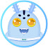 jxtfGL8ZYcU-channel-avatar-白星コメタ 【Shirahoshi Cometa】