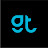 @gustavo_teixeira's avatar