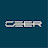 Ceer Motors