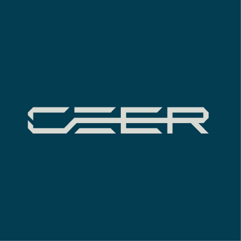 Ceer Motors
