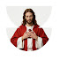 C13sRtDdRCM-channel-avatar-SALMOS Y VERSICULOS QUE TRANSFORMAN