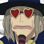 Osmosis Bones Avatar