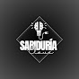 sabiduría clave logo