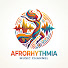 d2s8sFfoD68-channel-avatar-Afrorhythmia