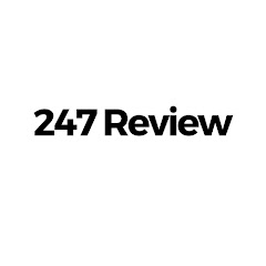 247 Review