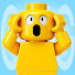 ovq7EIIjsbQ-channel-avatar-OMG Bricks