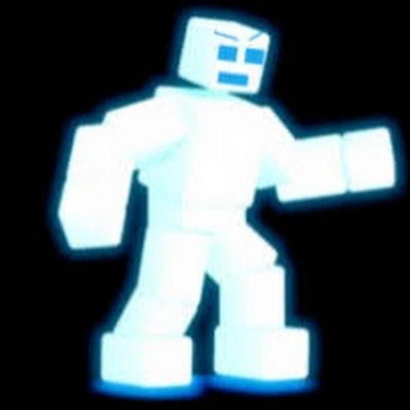 Vargamer9