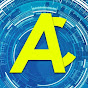 Auto Curve logo