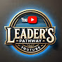 Leader's Pathway logo