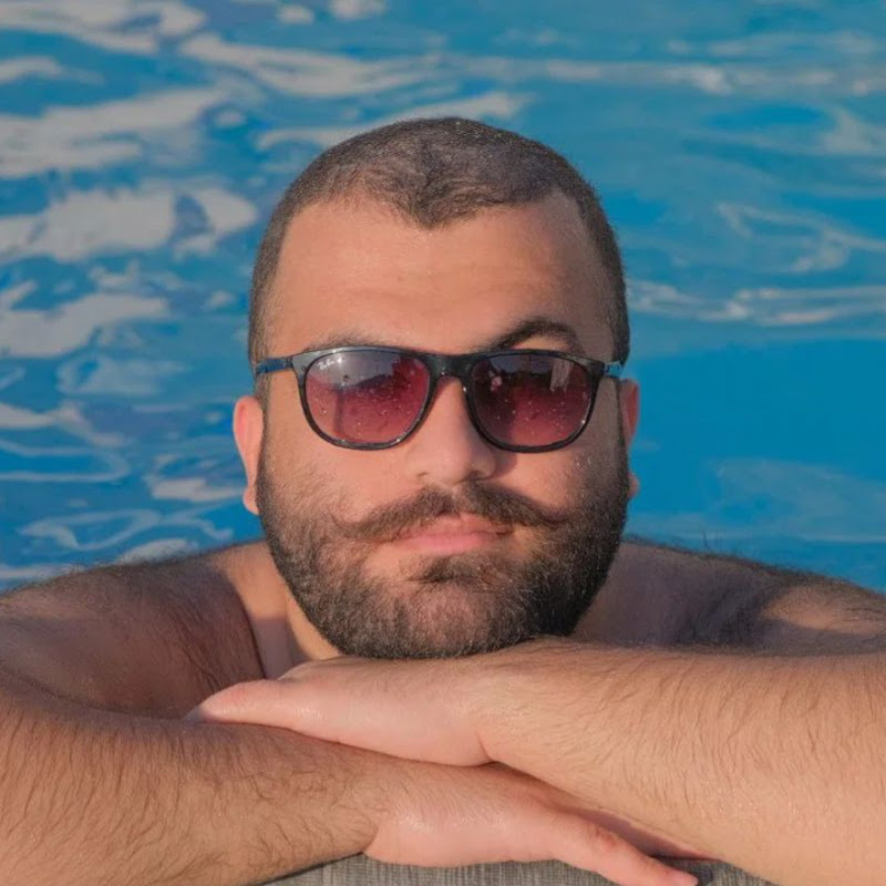 Channel Avatar