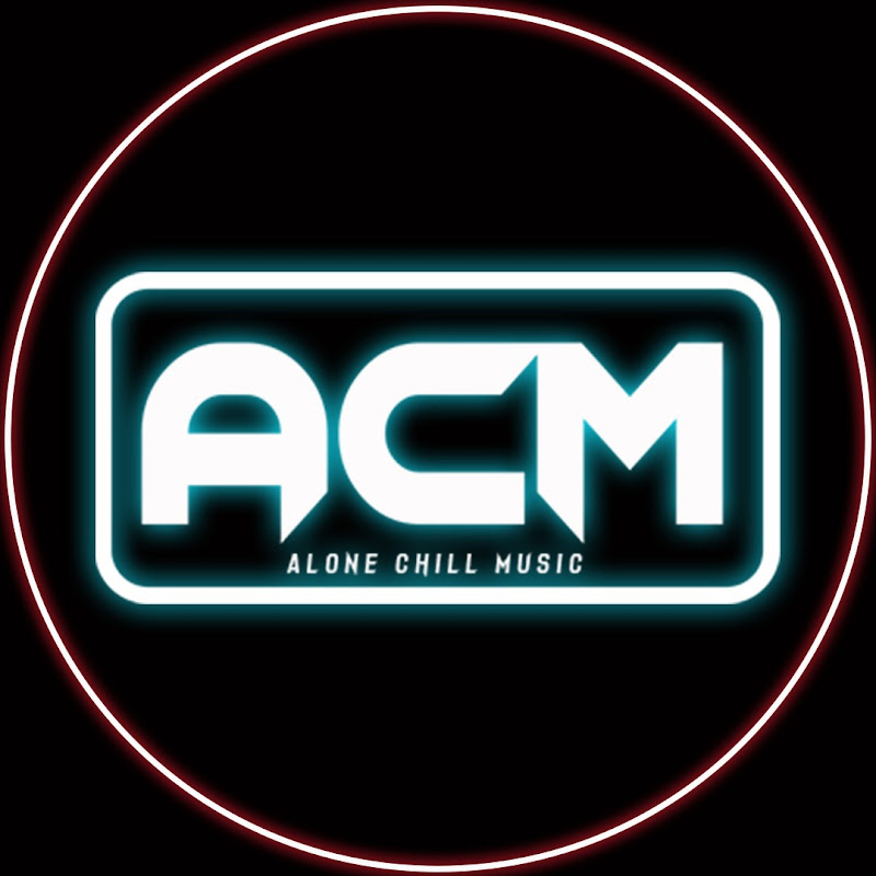 Alone Chill Music