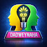 t8VUHCK4hbc-channel-avatar-DADWEYNAHA ,