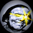 7sxtivT7aYQ-channel-avatar-BODKIN