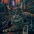 36oIkedzEY4-channel-avatar-Pet Anarchy