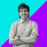 OkTHQdIOjTU-channel-avatar-HARRYPerry13 Snap