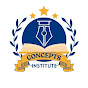 CONCEPTS COMMERCE COACHING logo