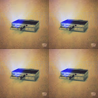 thumbnail img1x1