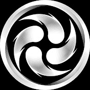 Bom Shanka Music