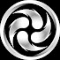 iZkWtlrWrp8-channel-avatar-Bom Shanka Music