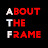 About The Frame