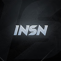 Poll from INSN