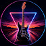 7gP0Zy5nnnk-channel-avatar-Heaven Left The Radio On