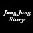 Jang Jang Story