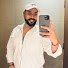 83ucVzLyANc-channel-avatar-Fusion Chopra