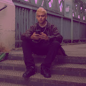 whatyoudid. - トピック