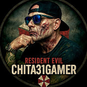 CHITA31GAMER