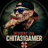 cOJr_T97GZo-channel-avatar-CHITA31GAMER