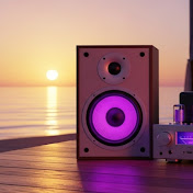 NeonSoul Radio