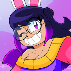 VBunny Go