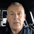 jZvQA1mKh0c-channel-avatar-Sergeant Mills