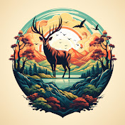 Nature's Discovery