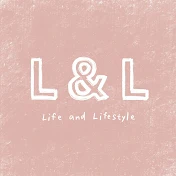 L & L 夫婦の山暮らし