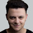 Xhx1LAU1JFk-channel-avatar-Burak Güngör