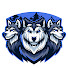 GCaWpxjSxLY-channel-avatar-Wolf Pack Gaming