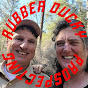 Rubber Ducky Prospecting logo